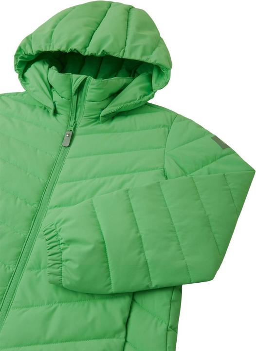 Immagine prodotto Reima Uumaja Jacke (128)