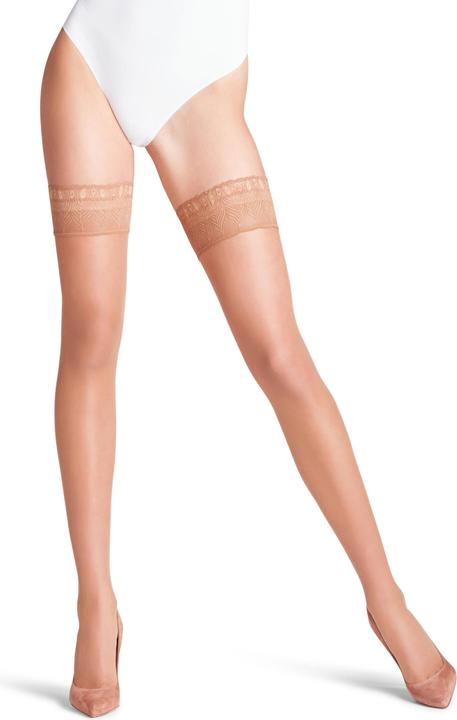 Immagine prodotto Falke Lunelle 08 STU (8 DEN, 38 - 39)