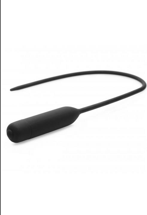 Actual product image Master Series Cadence Extreme