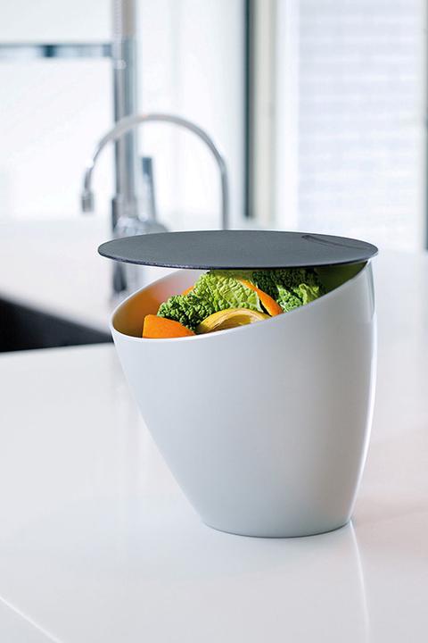 Actual product image Mepal Calypso (2.20 l)