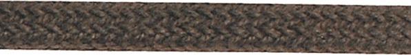 Actual product image Pedag . (150 cm)