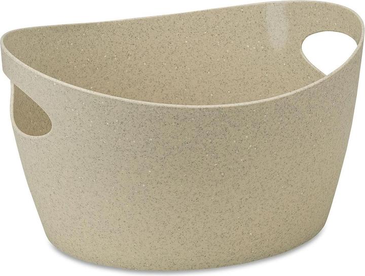 Immagine prodotto Koziol Bottichelli (1.50 l)