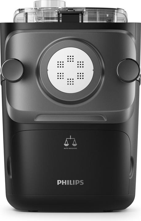 Productafbeelding Philips 7000 series HR2665/93