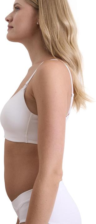 Immagine prodotto Vertbaudet Reggiseno/Bustier Per L'Allattamento (75 F)