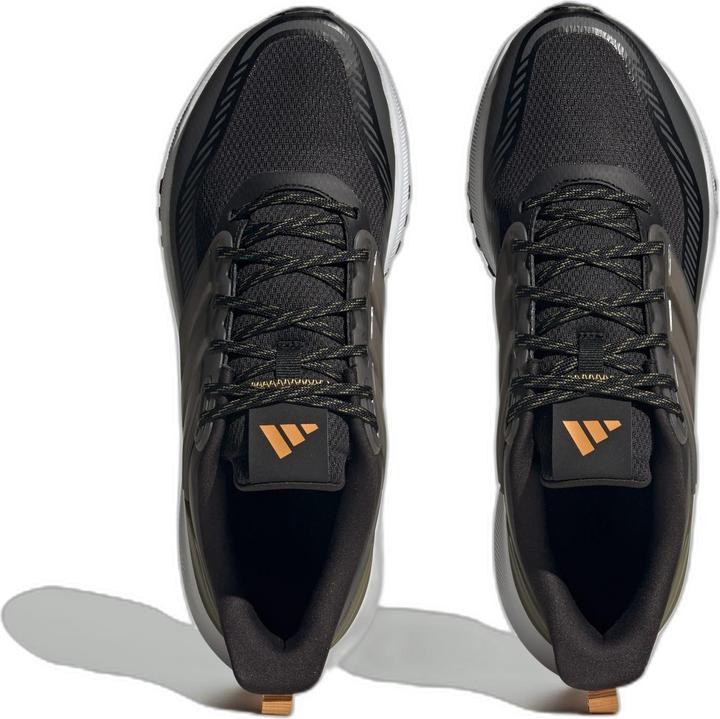Produktbild adidas Ultrabounce Tr Bounce Laufschuh (47 1/3)