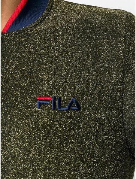 Produktbild FILA jacke star gold (XS)