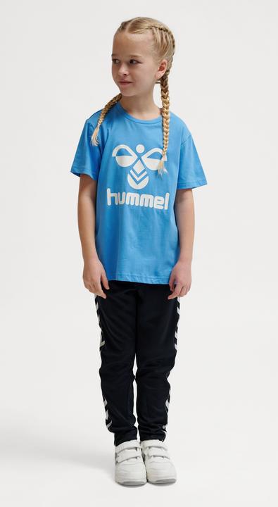 Immagine prodotto hummel hmlTRES T-SHIRT S/S (128)
