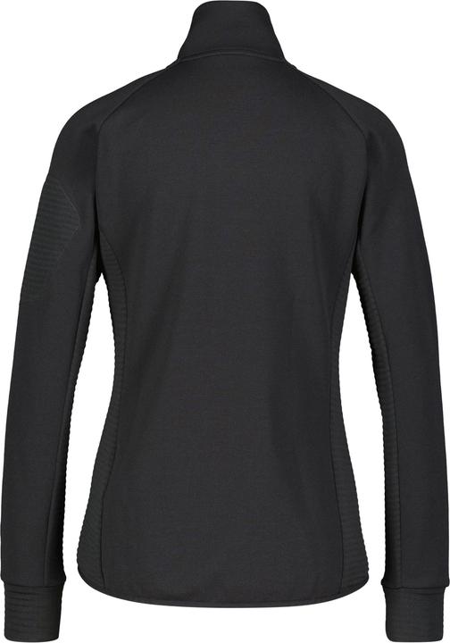 Produktbild Meru Kivik Waffelfleece (L)