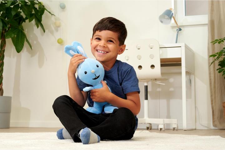 Produktbild Simba Kikaninchen (35 cm)