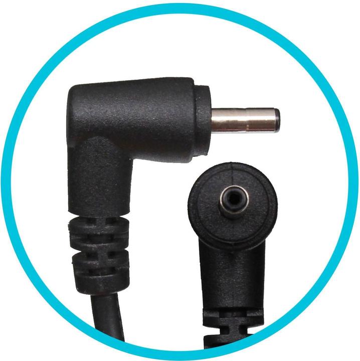 Produktbild Medion 40050733 (45 W)