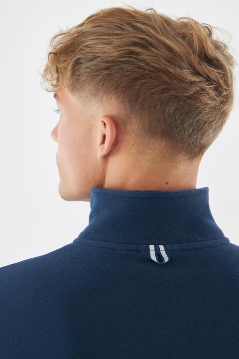 Produktbild MGA Viking Tesero Polartec Mann Sweatshirt (M)