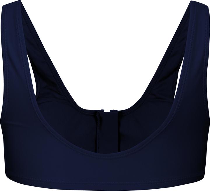 Image du produit Reebok Ivy (XS)