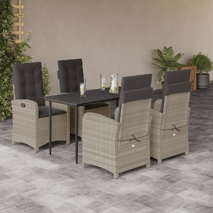 Image du produit VidaXL Melitaea Cinxia (140 cm)