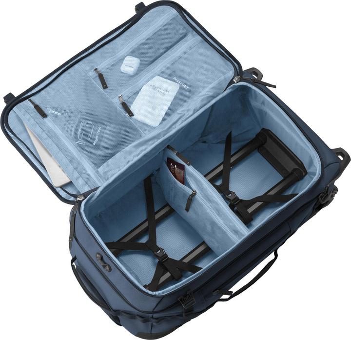 Image du produit Eagle Creek Gear Warrior XE 27" (en anglais) (66 l, M (50 - 90l))