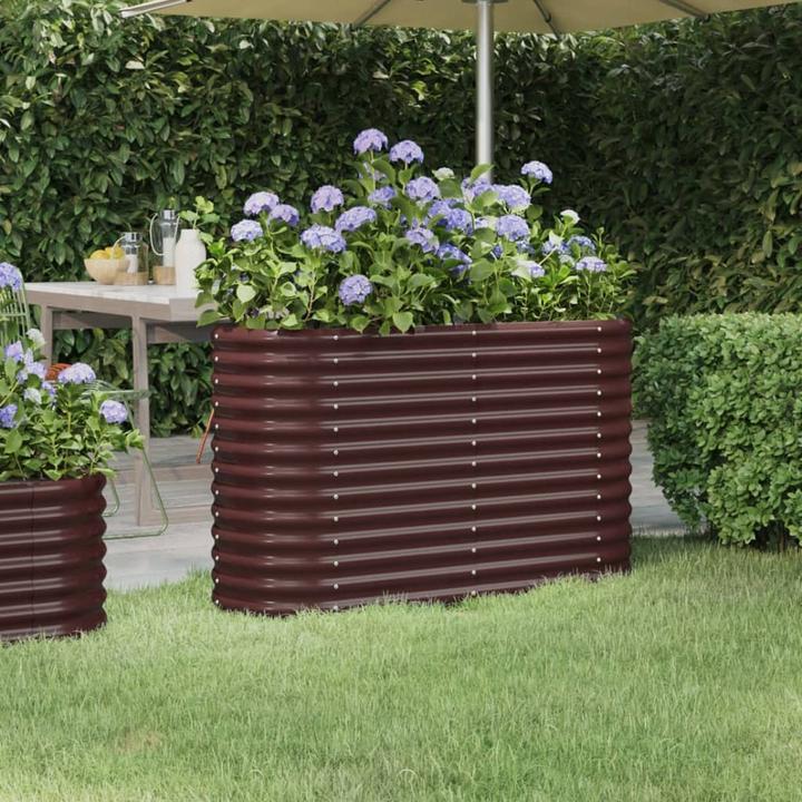 Immagine prodotto VidaXL Gerdi
