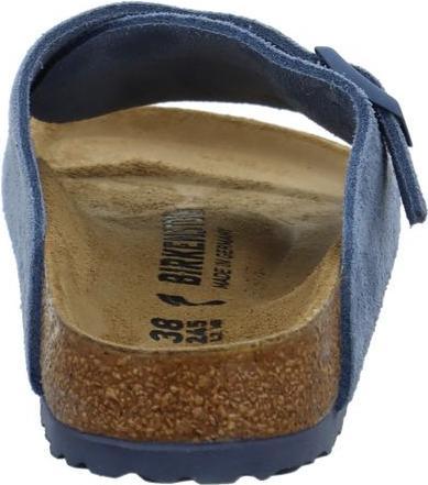 Produktbild Birkenstock Zürich VL (36)
