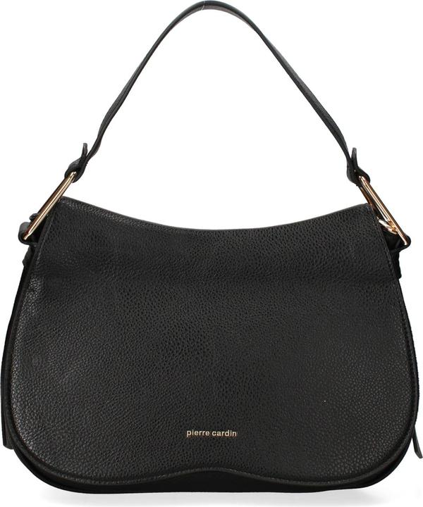 Produktbild Pierre Cardin 32651-Gn35