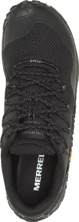 Immagine prodotto Merrell Trail Glove 7 (39)