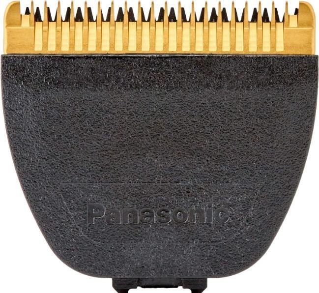Produktbild Panasonic Wer9714y (1 x)