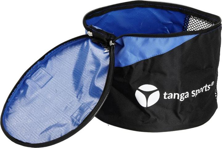 Actual product image Tanga Sports ® Universal Aufbewahrungsbeutel