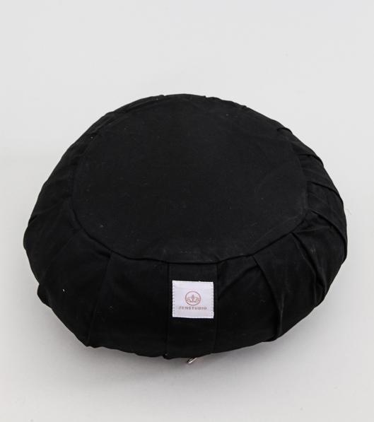 Image du produit Cachet Coussin de méditation