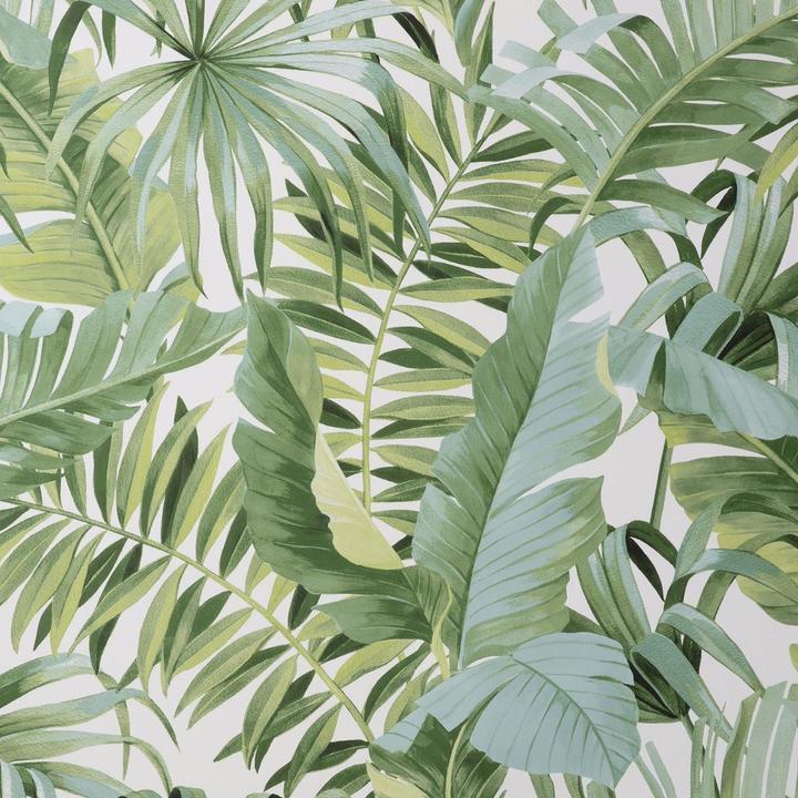 Fine Decor - Papier peint MAUI (53 x 1000 cm)