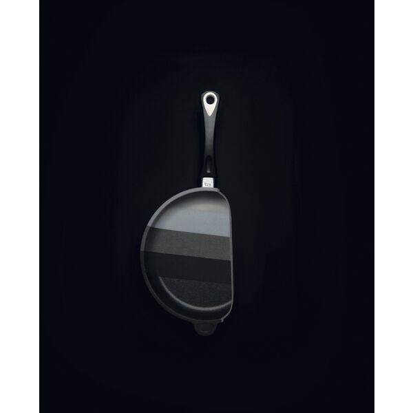 Productafbeelding AMT Koekenpan (20 cm, Koekenpan, Gegoten aluminium)