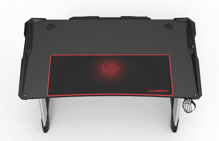 Produktbild Ultradesk Racer