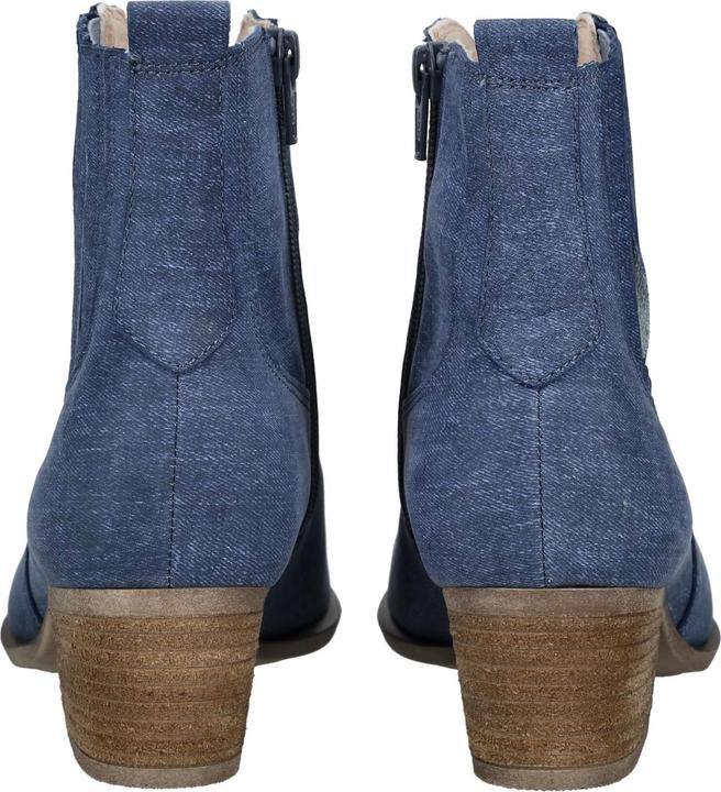 Actual product image Gabor Stiefelette (41)