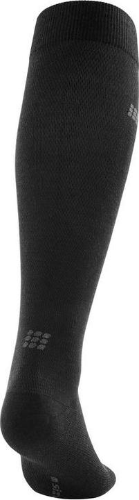 Produktbild Cep Allday recovery socks IV (42 - 45)