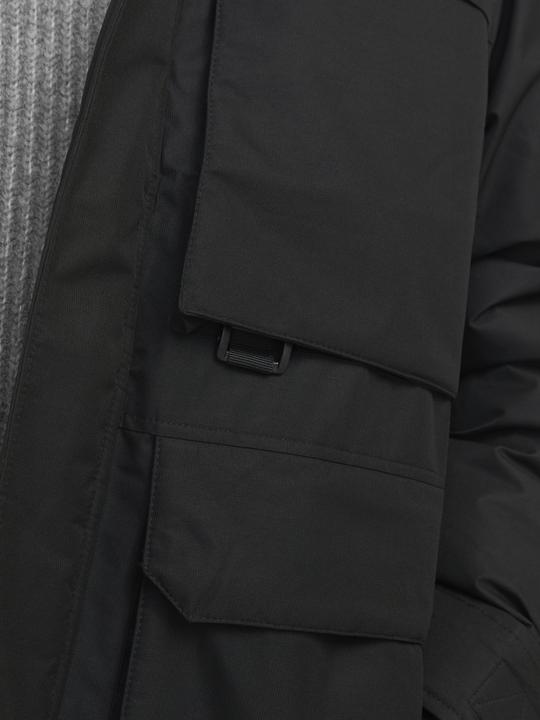 Produktbild Jack & Jones Parka Parka (XXL)