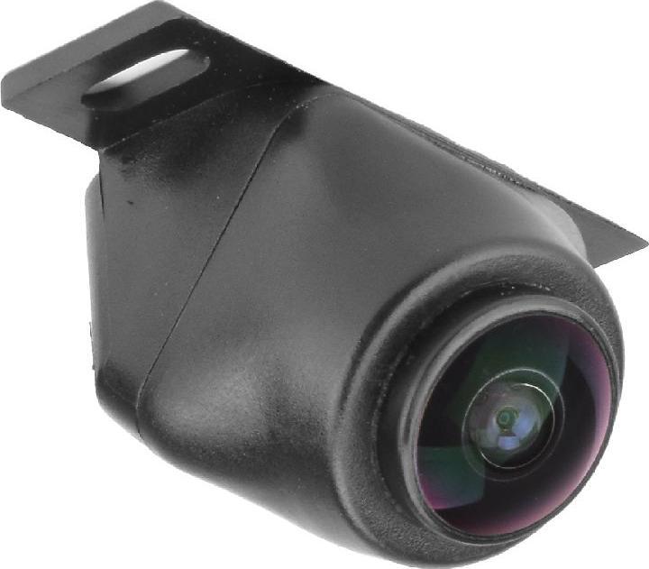 Produktbild Phonocar Universelle Rückfahrkamera Selbstklebend 1/4" CCD 170°