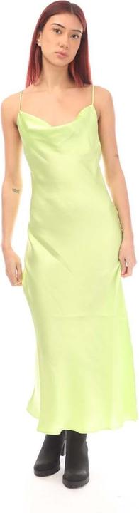 Image du produit BOSS - Robe à bretelles C DISOS - Femme (38 D)