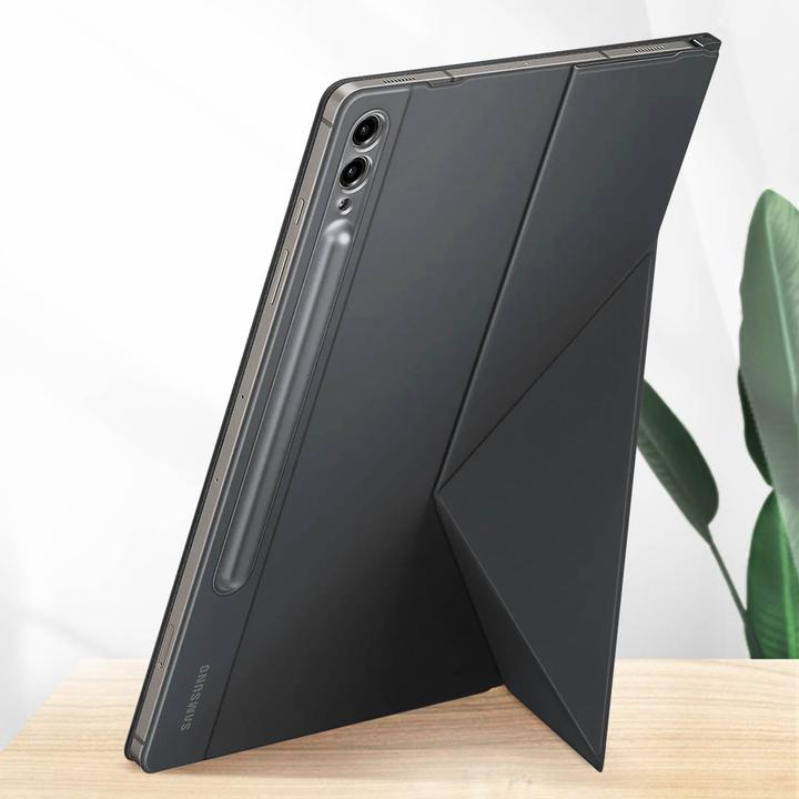 Produktbild Samsung Smart Book Cover (Galaxy Tab S9 Plus, Galaxy Tab S9 FE+, Galaxy Tab S10+)