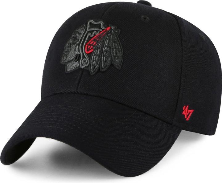 Produktbild 47 Brand NHL Chicago Blackhawks