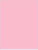 Produktbild Bourjois Little Round Pot Blush (17 Rose Tendresse)