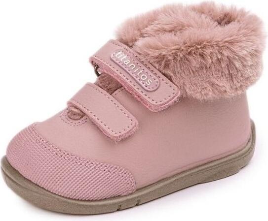 Produktbild Titanitos pini Baby-Sneaker (23)