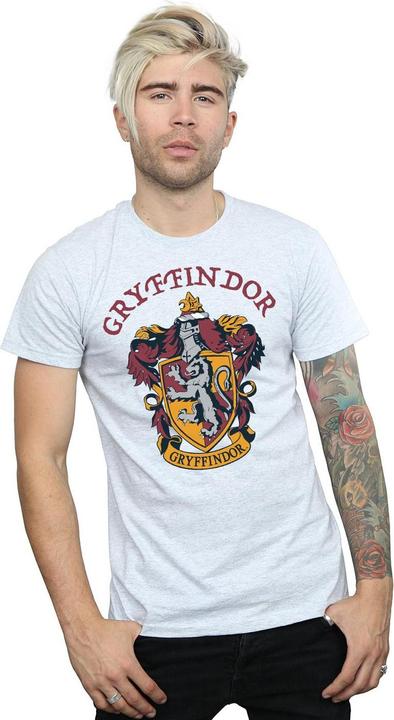 Produktbild TShirt (S)