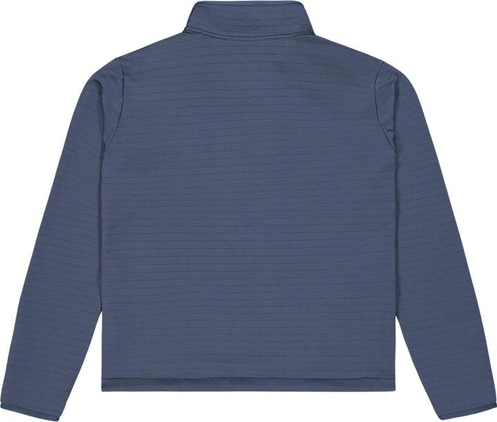 Actual product image Picture Bake 1/4 Grid Fleece (S)
