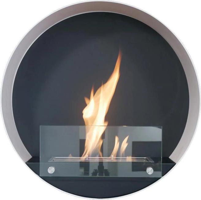 Cachfires Delaware (60 x 60 x 20 cm)