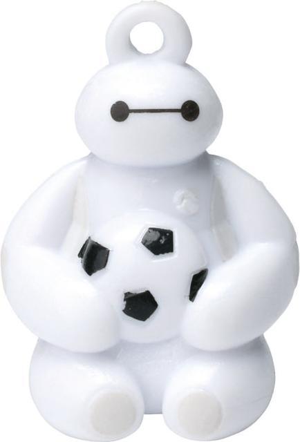 Produktbild Disney Baymax Badekugel (Badekugeln)