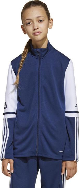 Immagine prodotto adidas Giacca da allenamento Squadra 25 Kids (152)