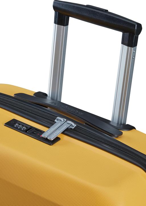 Actual product image American Tourister Air Move (61 l, M (50 - 90l))