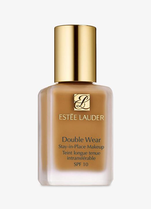Immagine prodotto Estée Lauder La doppia usura rimane al suo posto (3C3 Barra di sabbia)