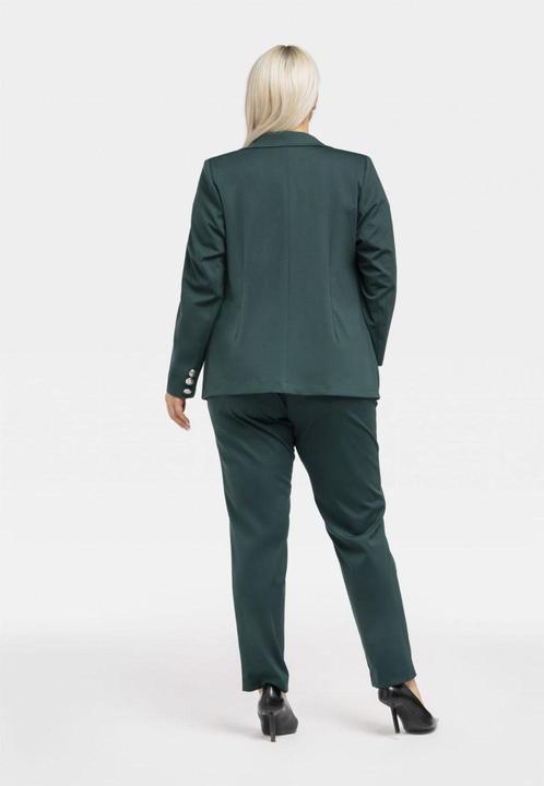 Produktbild Karko Grösse Jacke model (50)