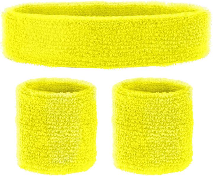 Image du produit Widmann Néon UV