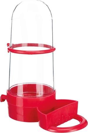 Actual product image Trixie Drinker/Food Dispenser 265ml 15cm (0.27 l)
