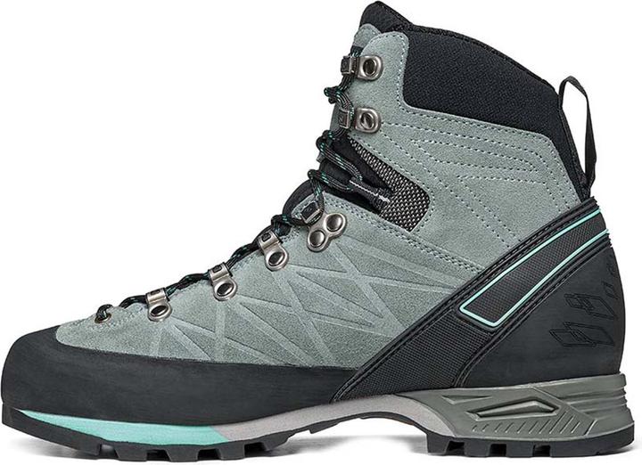 Immagine prodotto Scarpa Marmolada Pro HD Schuhe (39)
