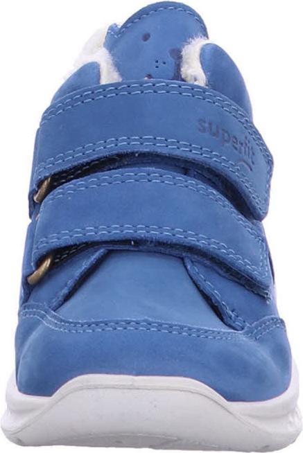Actual product image Superfit Breeze GTX (24)