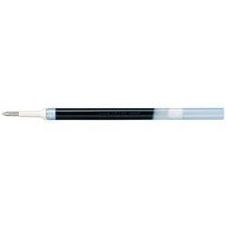 Image du produit Pentel Recharge EnerGel 0,7 mm (Mine de gel, Bleu, 0.70 mm)
